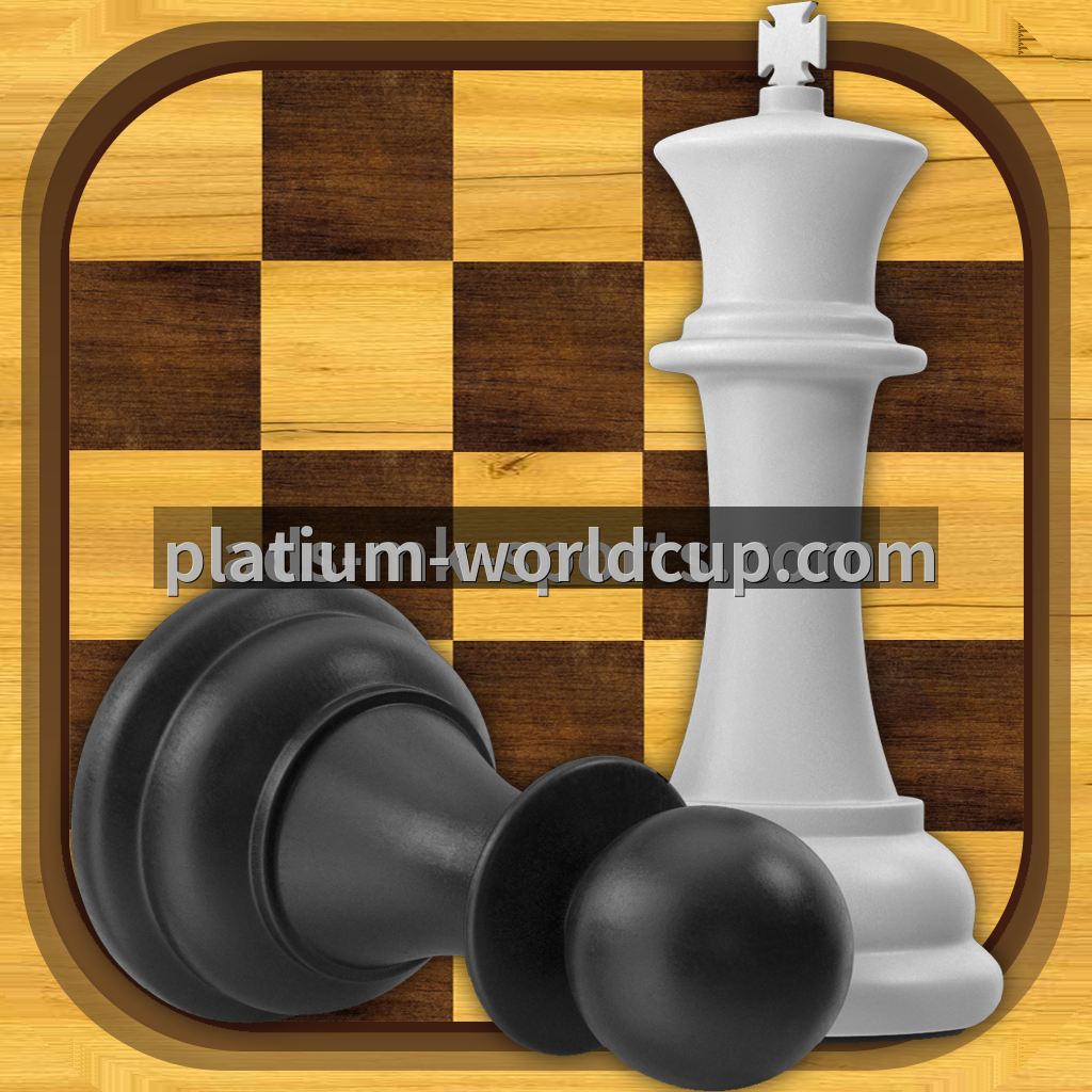 世界杯投注棋牌APP下载