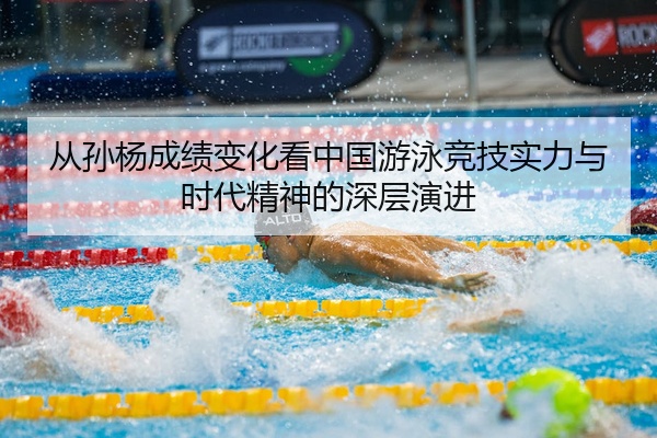 img_1776952007756_23_1_785.jpg