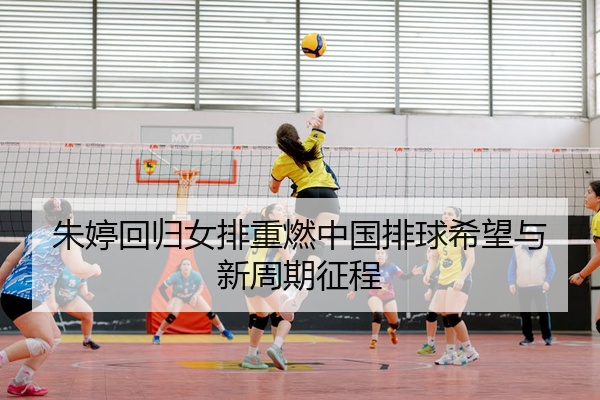 img_1777391352320_78_2_336.jpg